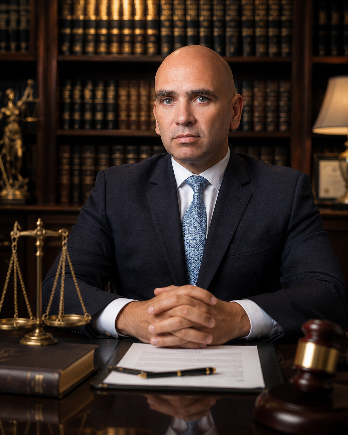 Leonardo Oliveira Filho